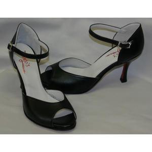 Tango Nostalgia toppone basso 